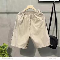 cms/erpbt/backend/web/uploads/erp/collection/images/Men Clothes/XINBAIHUI/EN0227373/img_b/EN0227373_img_b_4